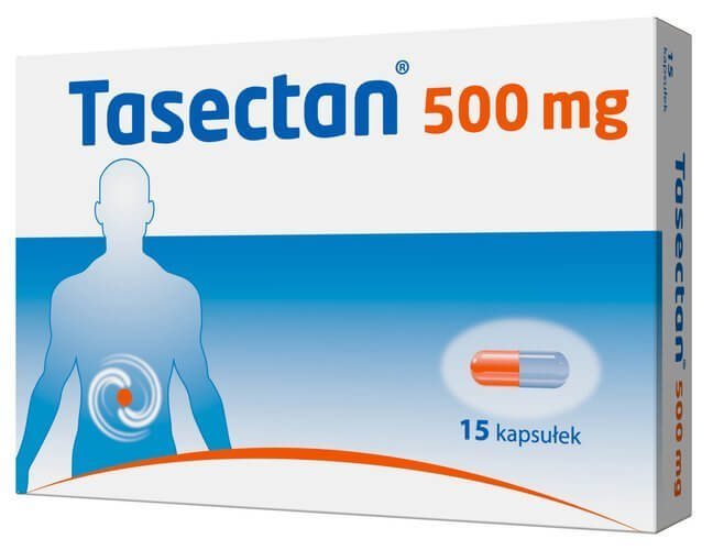 tasectan