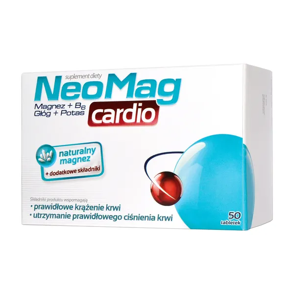 neomag-cardio-tabletki-50-Apteka-W-UK