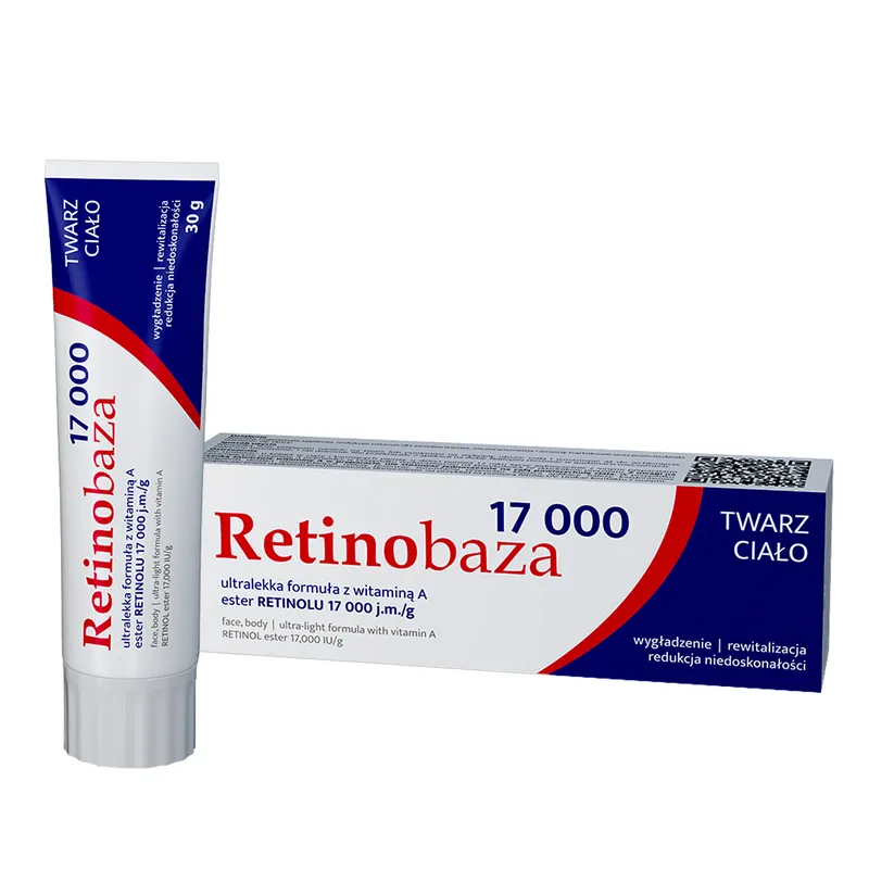 Retinobaza_17000_farmaceutyczny_krem_z_witaminą_A_30g_UK